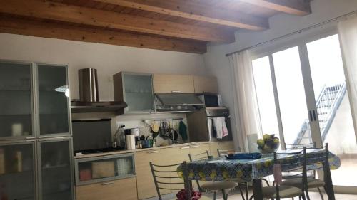 La Floridiana gîte à louer Floridia