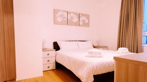 Appartamento di Design alle Due Torri by Wonderful Italy, Boloňa (fotografie 6)