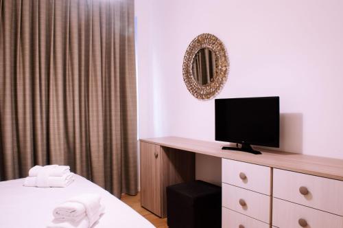 Appartamento di Design alle Due Torri by Wonderful Italy, Boloňa (fotografie 8)