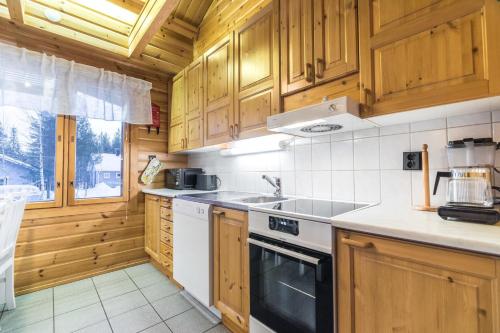 Ski Donatella Casa gîte à louer Crépin