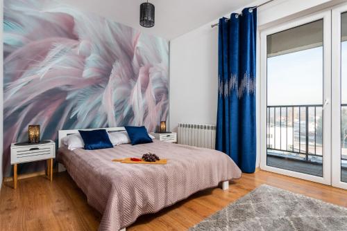 Apartamenty Niko