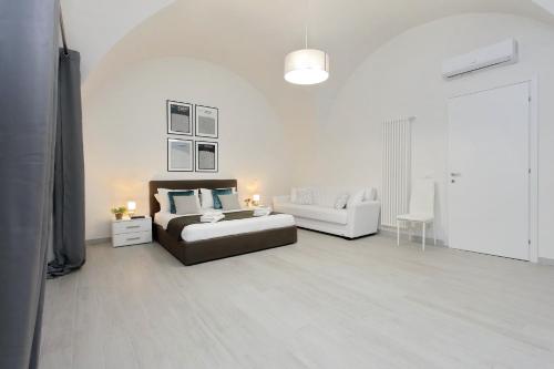Ponte Cavour Apartment, Рим (фото 3)