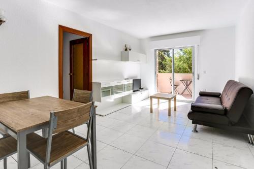 Rooms Salomons by easyBNB