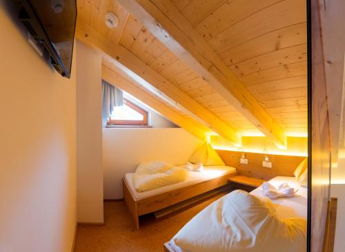 Hotel Schiederhof - image 9