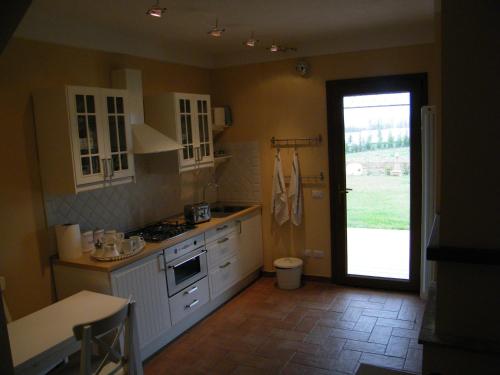 Agriturismo Sant' Antonio - image 2