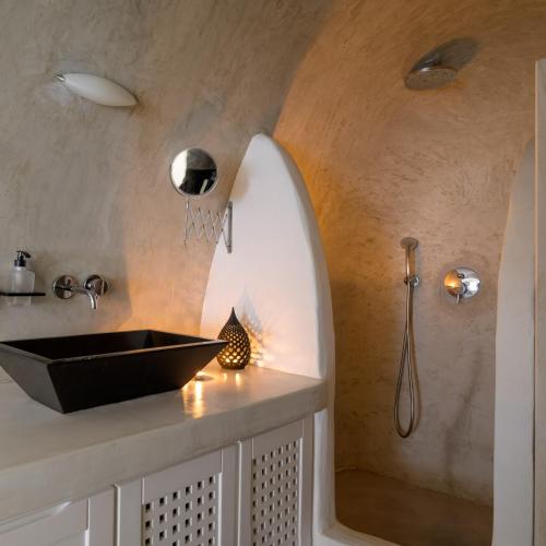 MyBozer Cave Villa - image 11