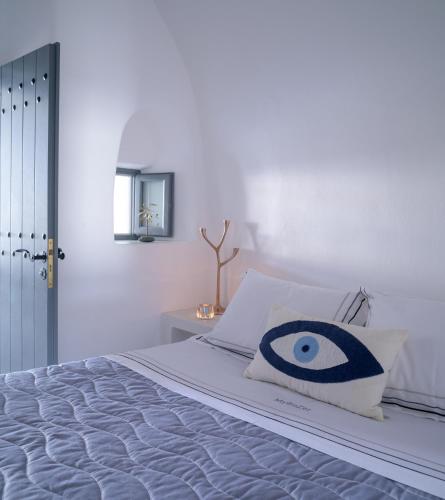 MyBozer Cave Villa - image 7