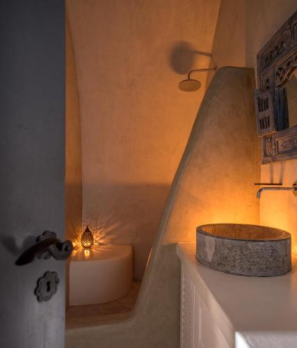 MyBozer Cave Villa - image 2