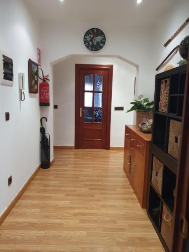 JÁNDALA (JANDALA) in Unquera