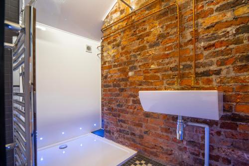 Rooms by Green Room, Leeds (foto 9)