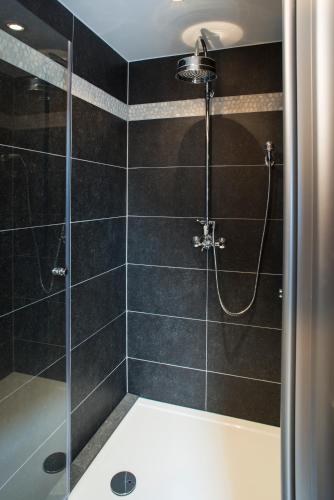 B&B Kaai 16