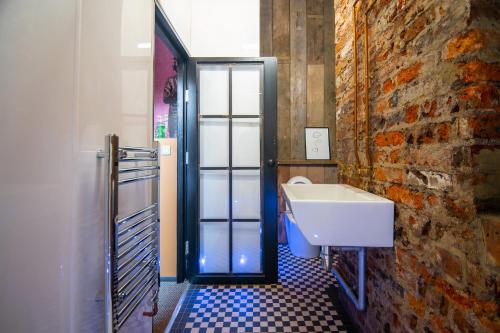 Rooms by Green Room, Leeds (foto 8)