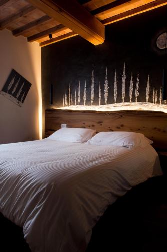 Villa Maria b&b - image 7