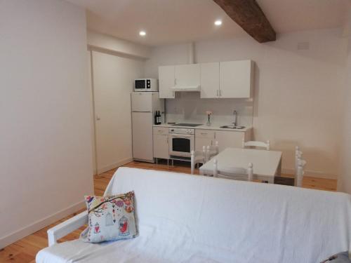  Calle Carmen Céntrico Amplio in Pamplona