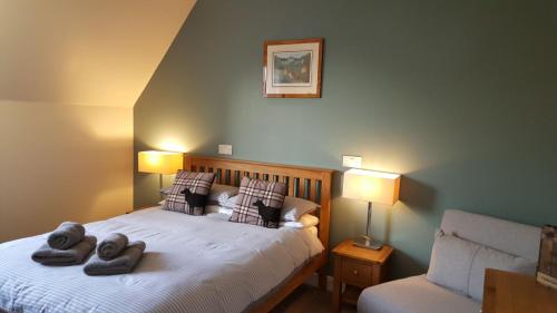 Grenitote – Portree