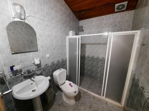 Ali Baba's House - image 5