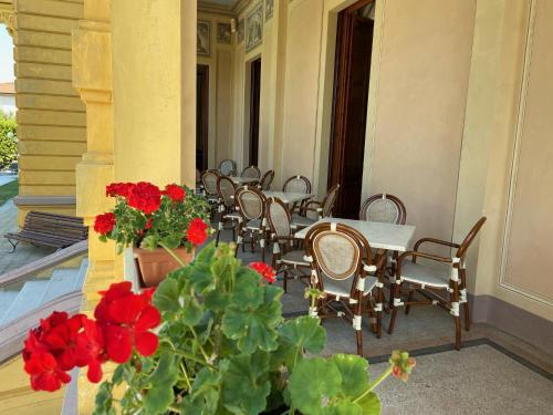 Villa Moorings - image 6