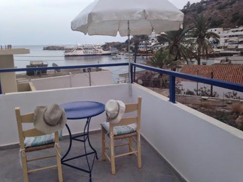 Sofia Rooms - image 2