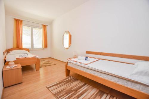 Two-Bedroom Apartment image 10