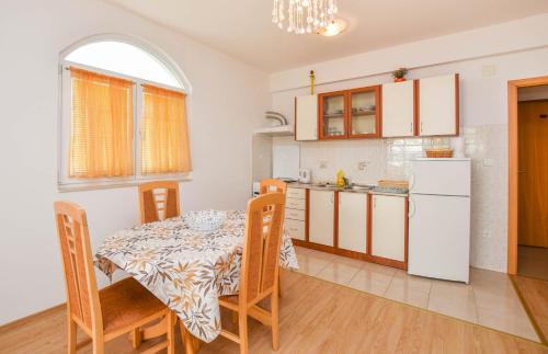 Apartments Dandelion - image 3