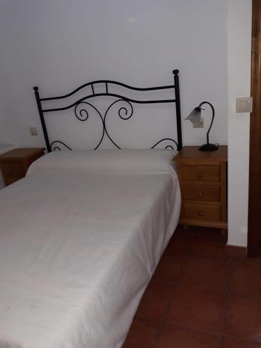 Casa Rural Rio Canto - image 11