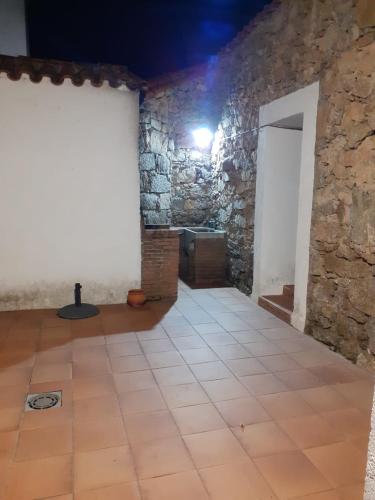 Casa Rural Rio Canto - image 7