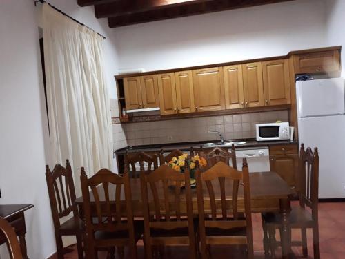 Casa Rural Rio Canto - image 2