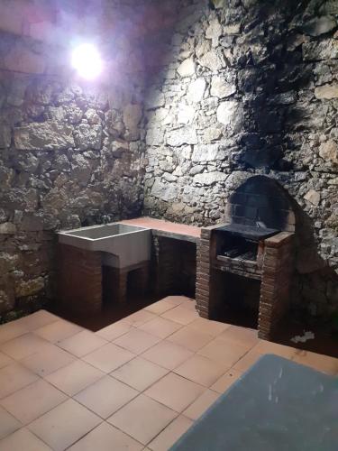 Casa Rural Rio Canto - image 13