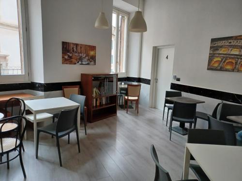 共用Lounge/電視區