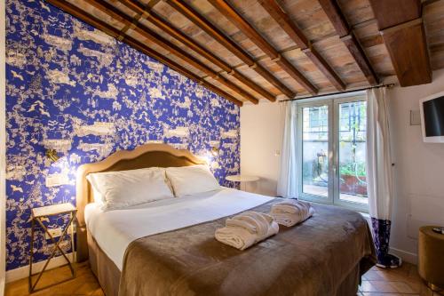 Frattina Apartments - image 4