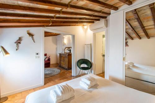 Frattina Apartments - image 5