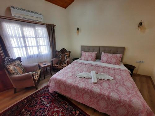 Ali Baba's House - image 8