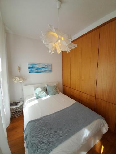 Comfortable Central 2 Bedrooms Apartments by Great&Cosy 4