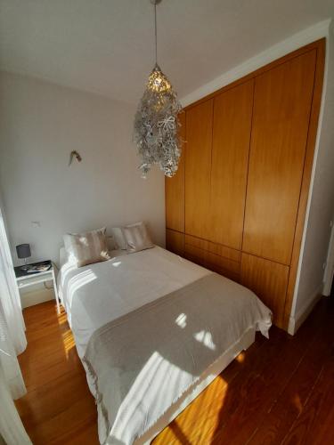 Comfortable Central 2 Bedrooms Apartments by Great&Cosy 5