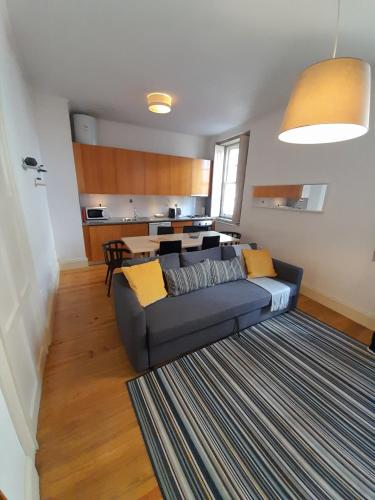 Comfortable Central 2 Bedrooms Apartments by Great&Cosy 1