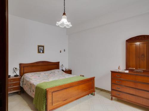  Belvilla by OYO Marinella House in Marinella di Selinunte