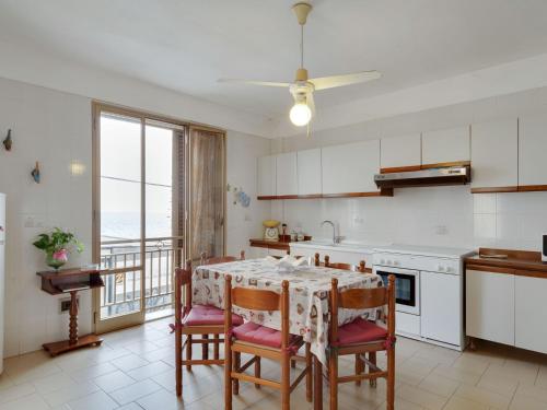 Belvilla by OYO Marinella House in Marinella di Selinunte