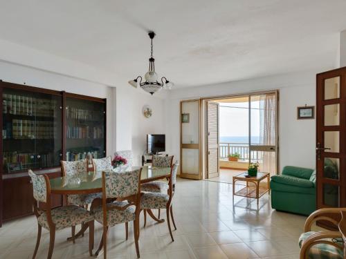  Belvilla by OYO Marinella House in 91022 Marinella di Selinunte