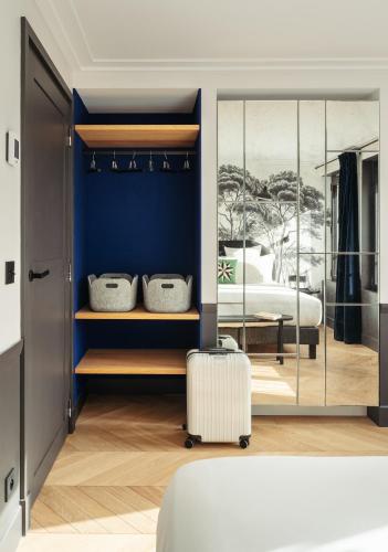 My Maison In Paris Invalides - image 11