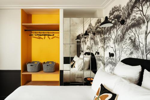 My Maison In Paris Invalides - image 8