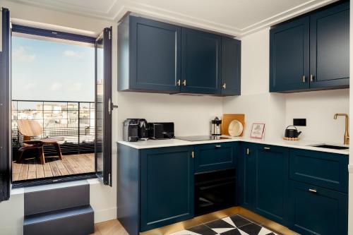 My Maison In Paris Invalides - image 12