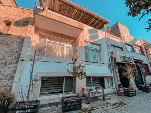 CityHub, Antalya (foto 9)