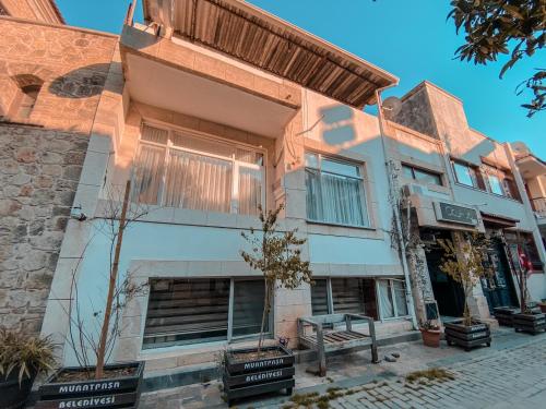CityHub, Antalya (foto 10)