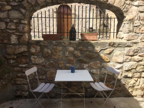 Spacious Pied à Terre with courtyard garden gîte à louer Maisons