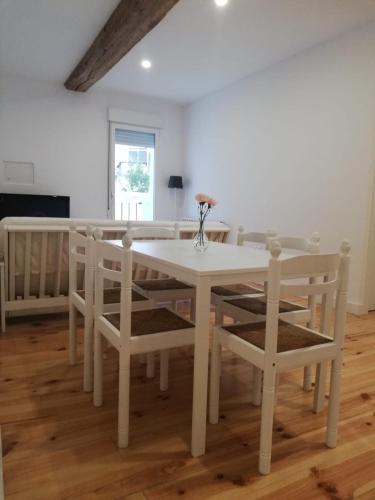  Calle Carmen Céntrico Amplio in Pamplona