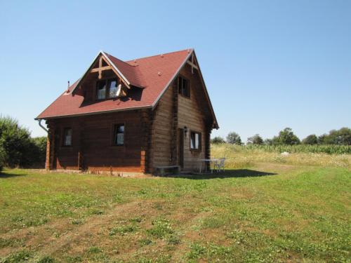 Haus Lahneck - image 5