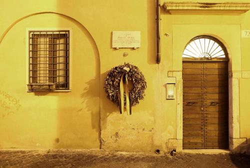 Casa Tua a Monti - image 8