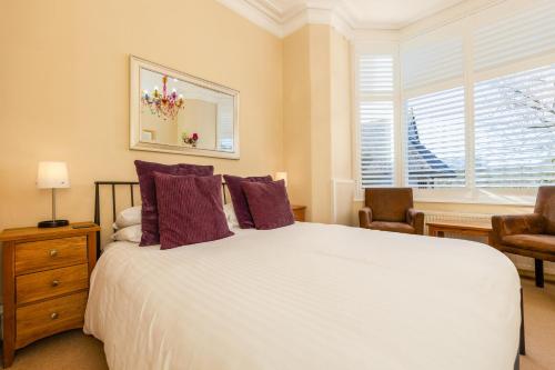 The Gables Guest House - image 14