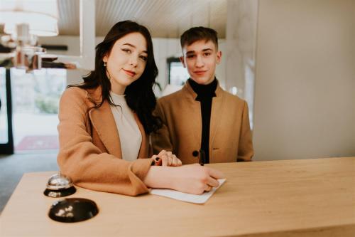 Hotel Dębowe Wzgórze Wellness & Spa