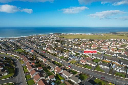 Ocean View, Portstewart